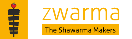 zwarma